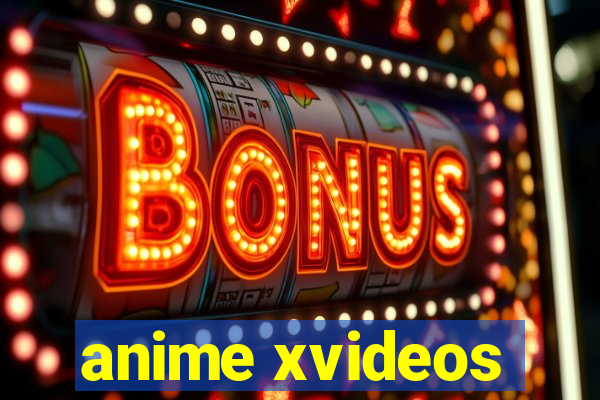 anime xvideos